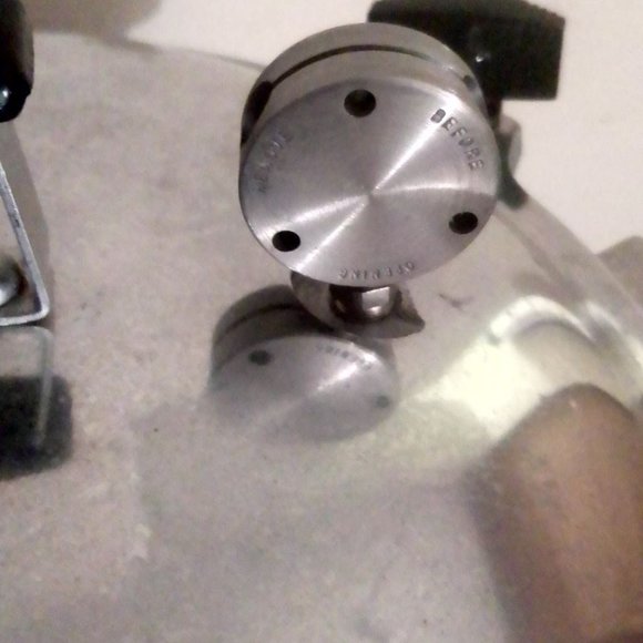 LIKE NEW!! All American 915 15.5 Qt. Pressure cooker - Picture 2 of 10